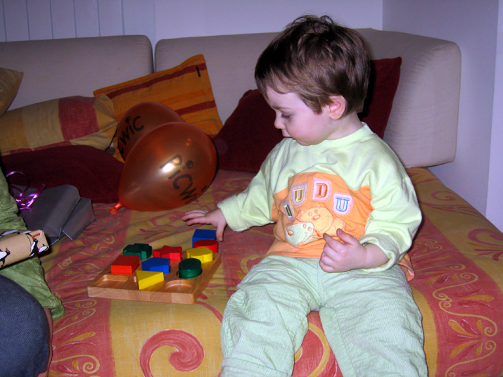 mika 068.jpg